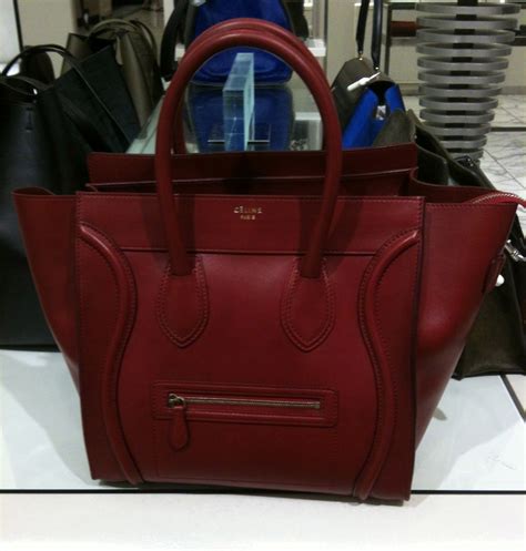 nordstrom celine bag|celine handbags nordstrom.